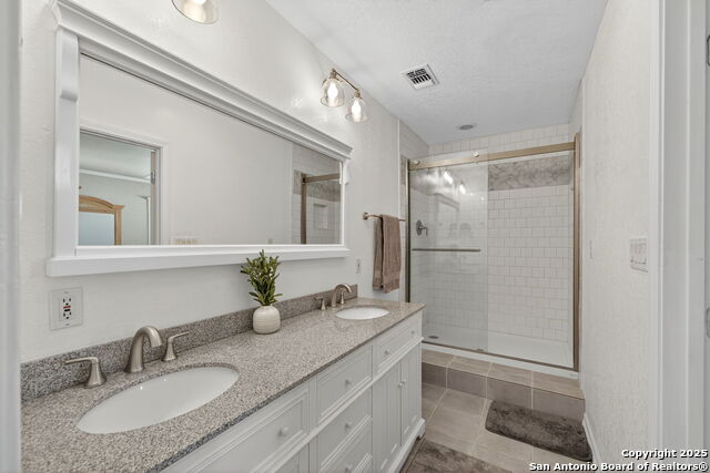 Image 22 of 48 For 1323 Kollman Drive