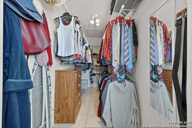 Image 23 of 48 For 1323 Kollman Drive