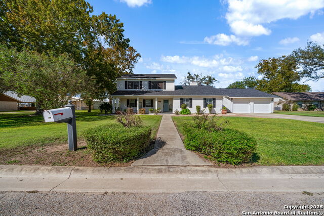 Image 24 of 48 For 1323 Kollman Drive