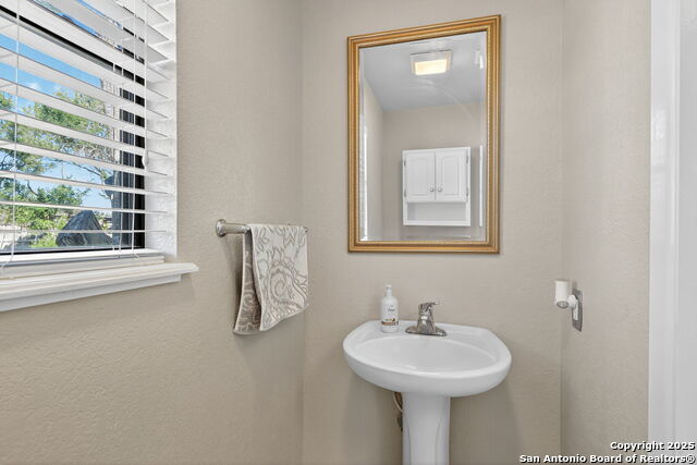 Image 25 of 48 For 1323 Kollman Drive