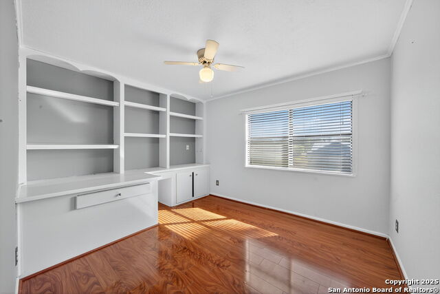 Image 26 of 48 For 1323 Kollman Drive