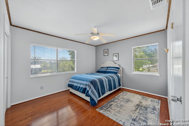 Image 27 of 48 For 1323 Kollman Drive