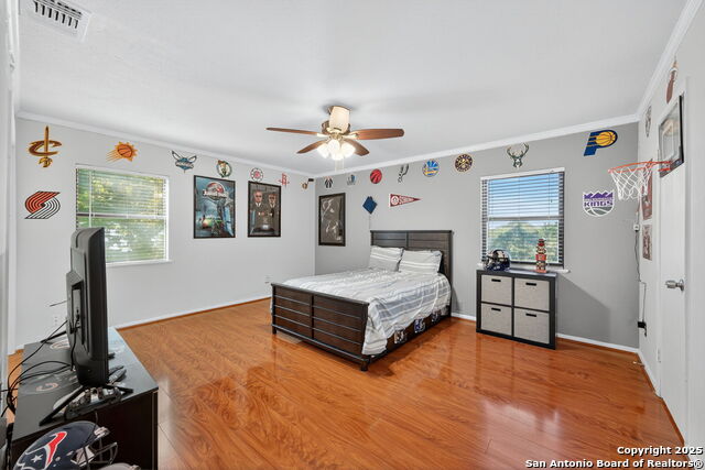 Image 28 of 48 For 1323 Kollman Drive