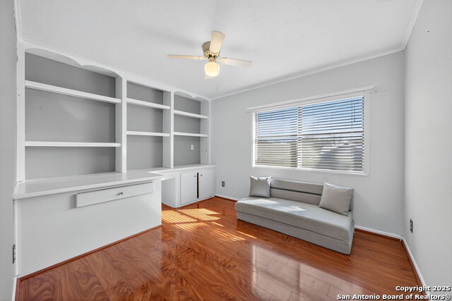 Image 29 of 48 For 1323 Kollman Drive