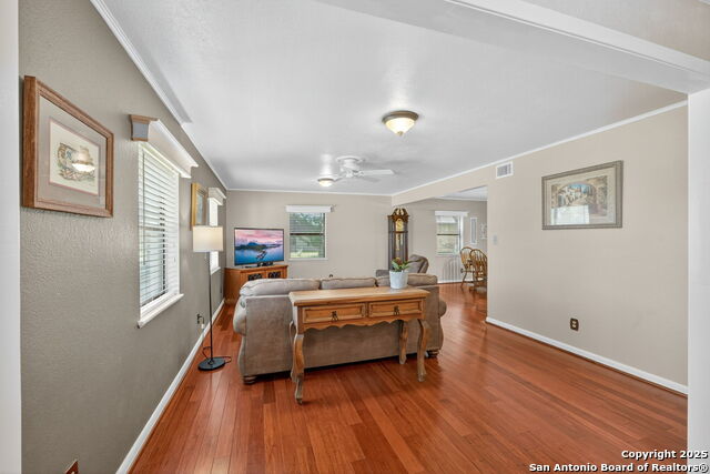 Image 3 of 48 For 1323 Kollman Drive