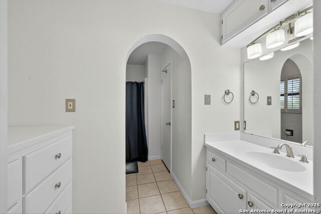 Image 30 of 48 For 1323 Kollman Drive