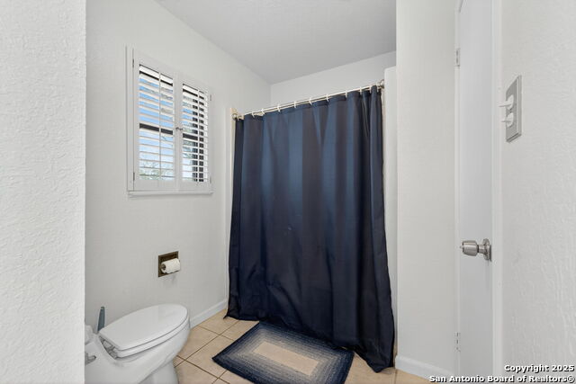 Image 31 of 48 For 1323 Kollman Drive