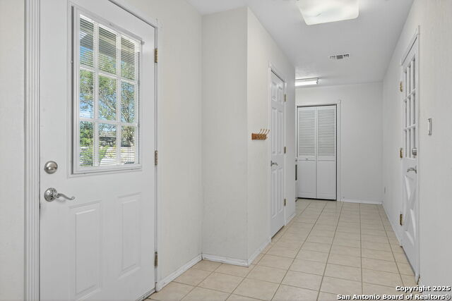 Image 32 of 48 For 1323 Kollman Drive