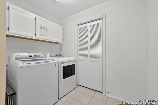 Image 33 of 48 For 1323 Kollman Drive