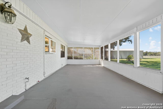 Image 34 of 48 For 1323 Kollman Drive