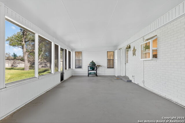 Image 35 of 48 For 1323 Kollman Drive