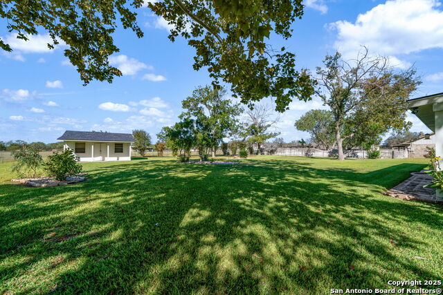 Image 36 of 48 For 1323 Kollman Drive