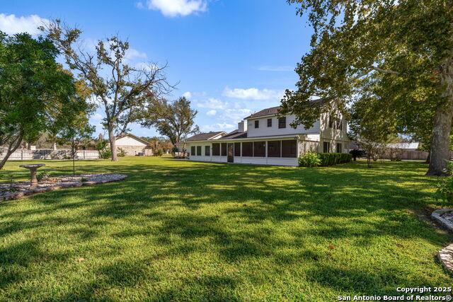 Image 37 of 48 For 1323 Kollman Drive