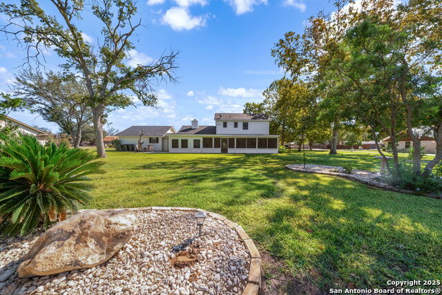 Image 38 of 48 For 1323 Kollman Drive