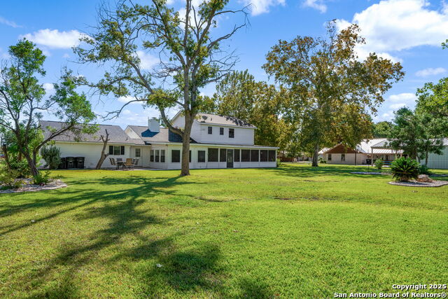 Image 39 of 48 For 1323 Kollman Drive