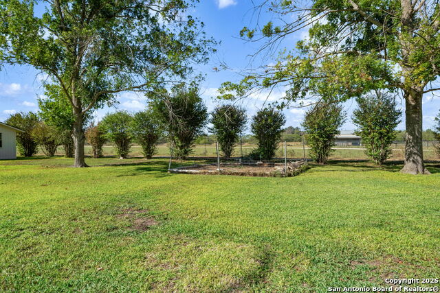 Image 40 of 48 For 1323 Kollman Drive