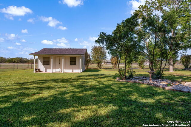 Image 41 of 48 For 1323 Kollman Drive