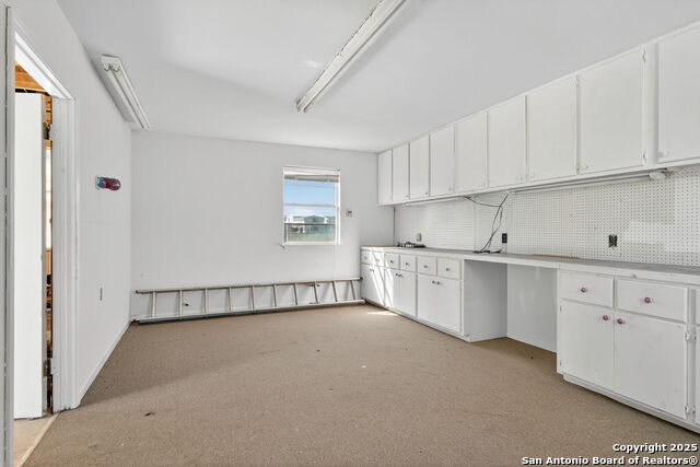 Image 42 of 48 For 1323 Kollman Drive