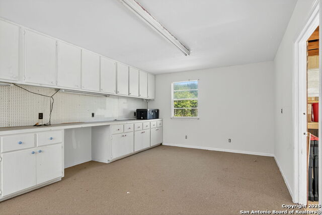 Image 43 of 48 For 1323 Kollman Drive