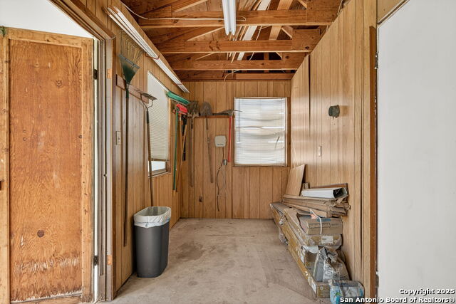 Image 44 of 48 For 1323 Kollman Drive