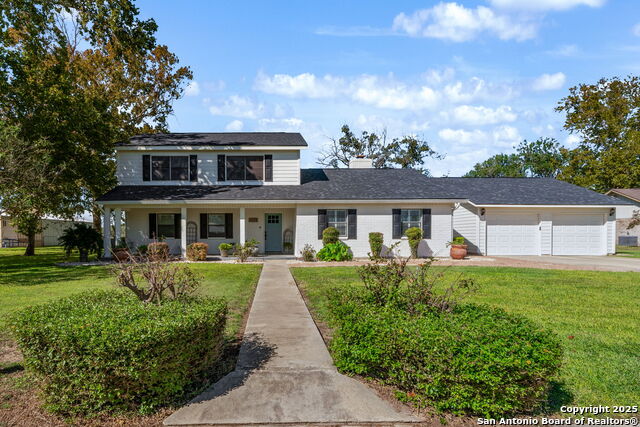 Image 45 of 48 For 1323 Kollman Drive