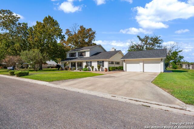 Image 46 of 48 For 1323 Kollman Drive