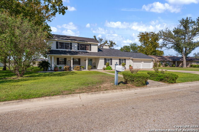 Image 47 of 48 For 1323 Kollman Drive