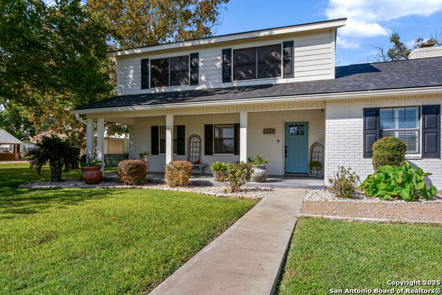 Image 48 of 48 For 1323 Kollman Drive