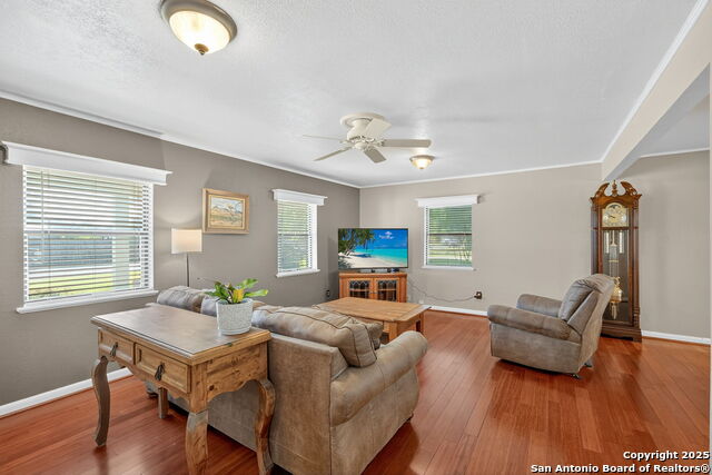 Image 6 of 48 For 1323 Kollman Drive