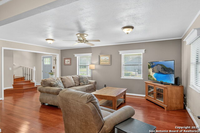 Image 7 of 48 For 1323 Kollman Drive