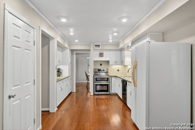 Image 8 of 48 For 1323 Kollman Drive