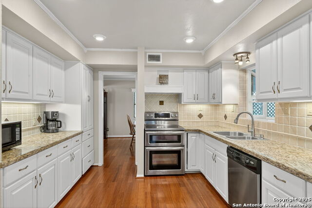 Image 9 of 48 For 1323 Kollman Drive