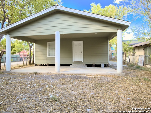 Image 10 of 10 For 1330 Fenfield