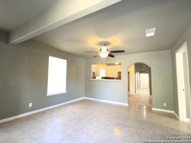 Image 4 of 10 For 1330 Fenfield