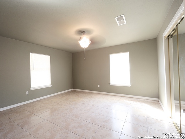 Image 5 of 10 For 1330 Fenfield