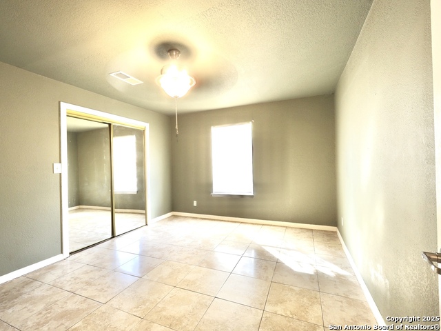 Image 6 of 10 For 1330 Fenfield