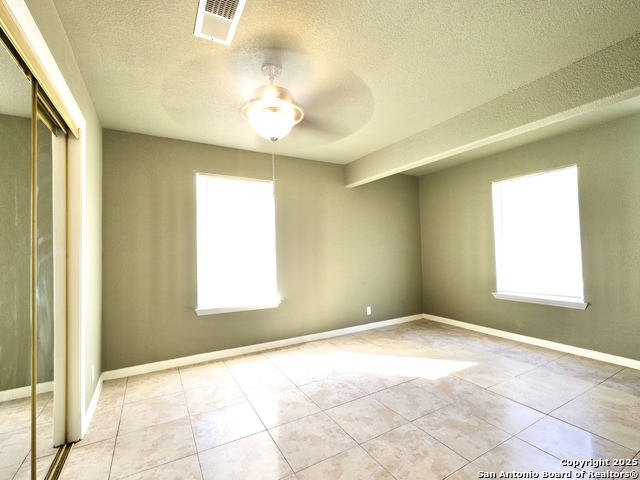 Image 8 of 10 For 1330 Fenfield