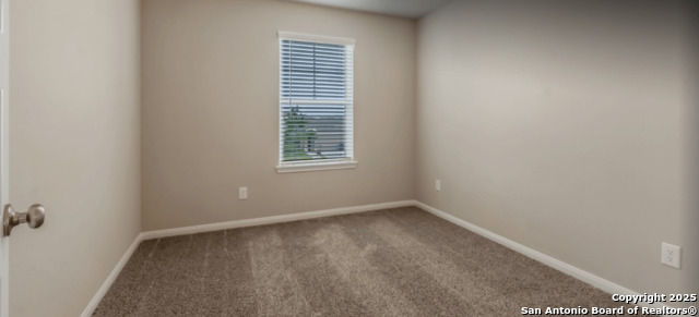 Image 10 of 12 For 9204 Carmel View