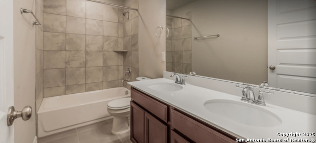 Image 12 of 12 For 9204 Carmel View