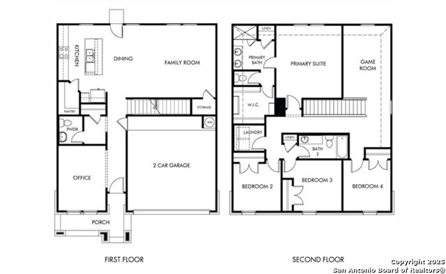 Image 2 of 12 For 9204 Carmel View