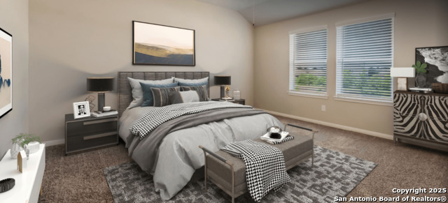 Image 7 of 12 For 9204 Carmel View