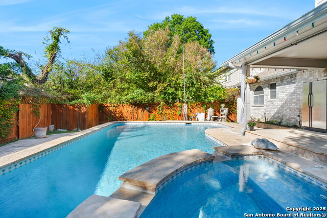 Details for 12211 Hart Crest, San Antonio, TX 78249