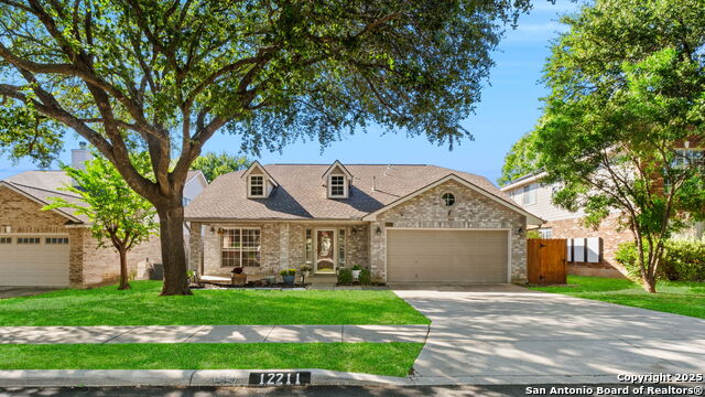 Image 26 of 37 For 12211 Hart Crest