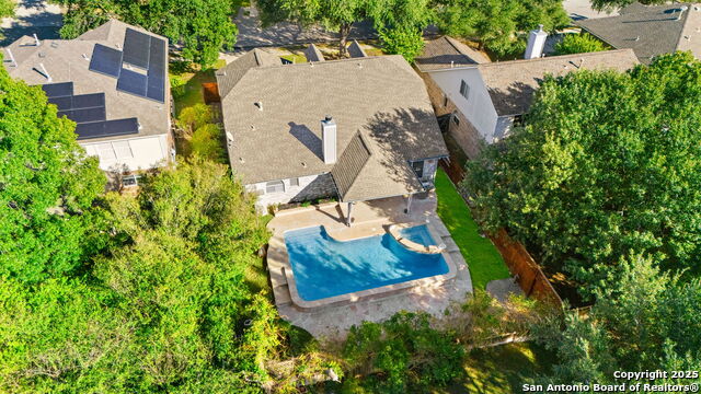 Image 32 of 37 For 12211 Hart Crest