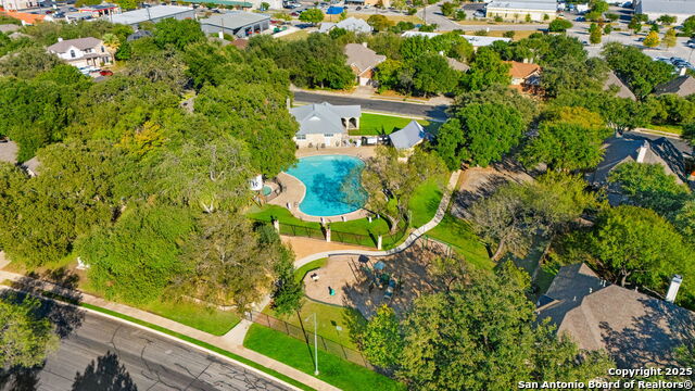 Image 34 of 37 For 12211 Hart Crest