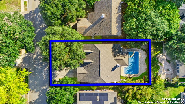 Image 36 of 37 For 12211 Hart Crest