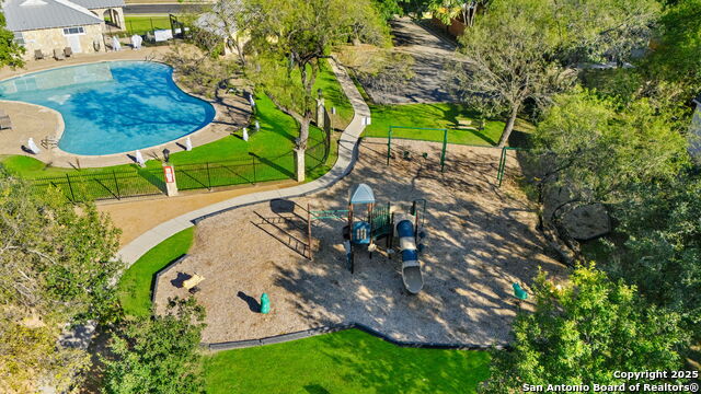 Image 37 of 37 For 12211 Hart Crest