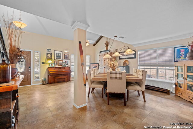 Image 9 of 37 For 12211 Hart Crest