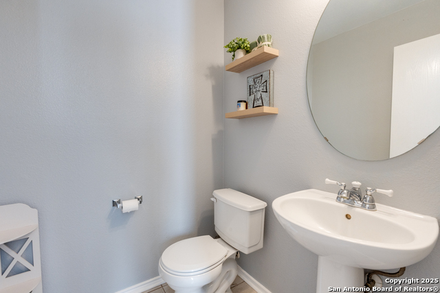 Image 12 of 25 For 1615 Sunnycrest