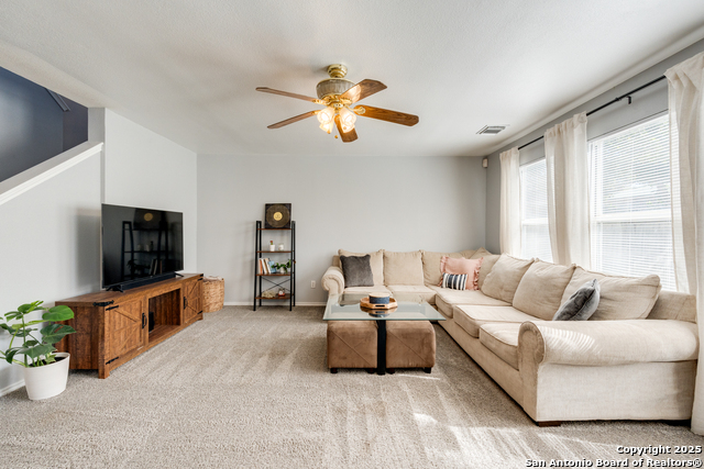 Image 13 of 25 For 1615 Sunnycrest